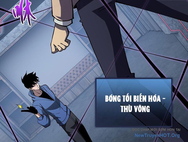 Dị Ngục Bạo Quân: Cái Bóng Của Ta Có Thể Tiến Hóa Vô Hạn - Chapter 10 - Page 68