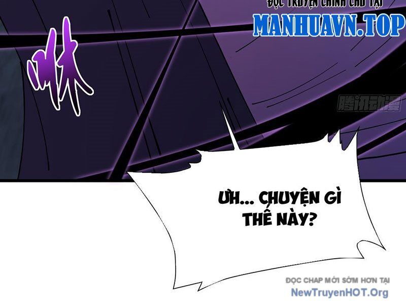 Dị Ngục Bạo Quân: Cái Bóng Của Ta Có Thể Tiến Hóa Vô Hạn - Chapter 10 - Page 70