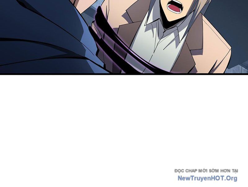 Dị Ngục Bạo Quân: Cái Bóng Của Ta Có Thể Tiến Hóa Vô Hạn - Chapter 10 - Page 73