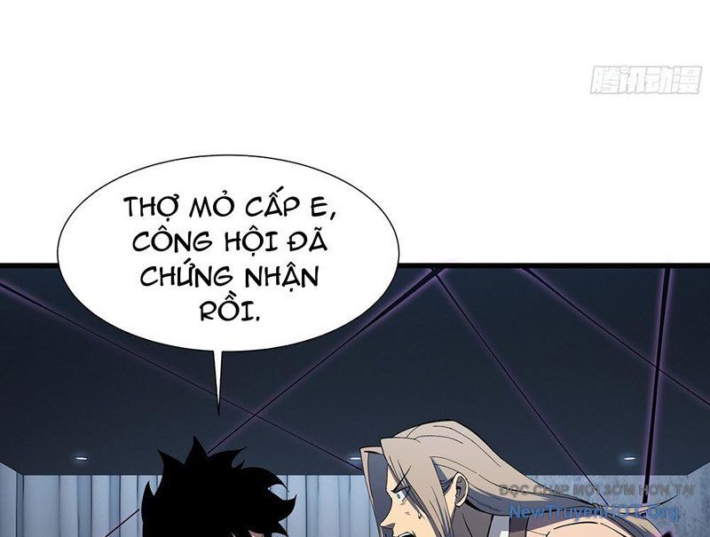 Dị Ngục Bạo Quân: Cái Bóng Của Ta Có Thể Tiến Hóa Vô Hạn - Chapter 10 - Page 74