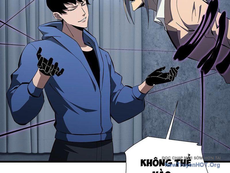 Dị Ngục Bạo Quân: Cái Bóng Của Ta Có Thể Tiến Hóa Vô Hạn - Chapter 10 - Page 75