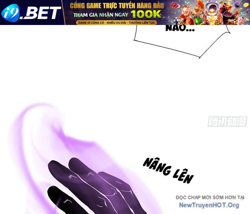 Dị Ngục Bạo Quân: Cái Bóng Của Ta Có Thể Tiến Hóa Vô Hạn - Chapter 10 - Page 76