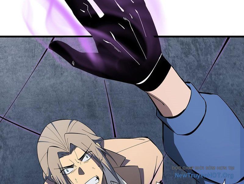 Dị Ngục Bạo Quân: Cái Bóng Của Ta Có Thể Tiến Hóa Vô Hạn - Chapter 10 - Page 77
