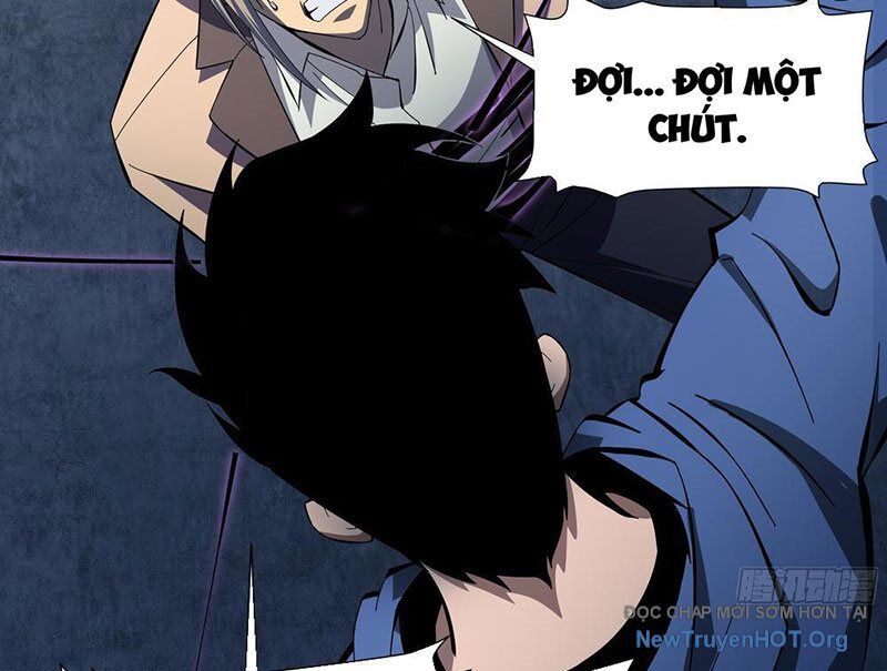 Dị Ngục Bạo Quân: Cái Bóng Của Ta Có Thể Tiến Hóa Vô Hạn - Chapter 10 - Page 78