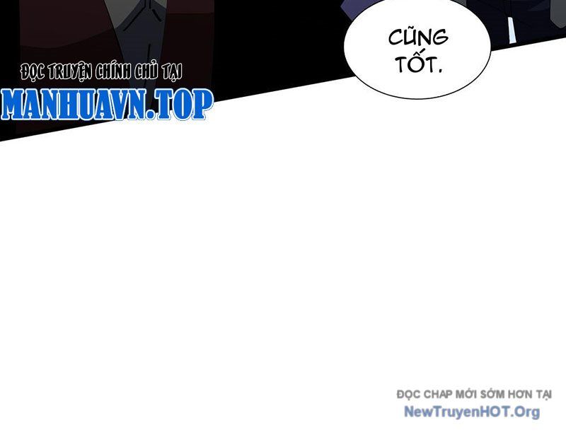 Dị Ngục Bạo Quân: Cái Bóng Của Ta Có Thể Tiến Hóa Vô Hạn - Chapter 10 - Page 8