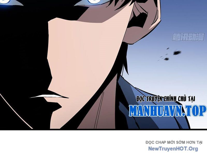 Dị Ngục Bạo Quân: Cái Bóng Của Ta Có Thể Tiến Hóa Vô Hạn - Chapter 10 - Page 81