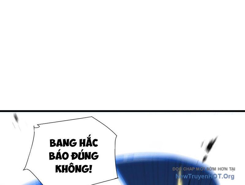 Dị Ngục Bạo Quân: Cái Bóng Của Ta Có Thể Tiến Hóa Vô Hạn - Chapter 10 - Page 82