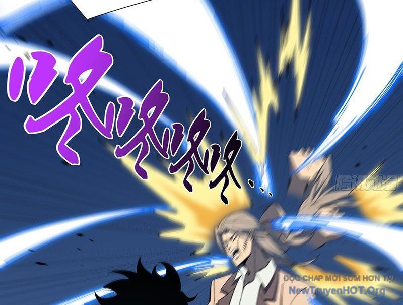 Dị Ngục Bạo Quân: Cái Bóng Của Ta Có Thể Tiến Hóa Vô Hạn - Chapter 10 - Page 83