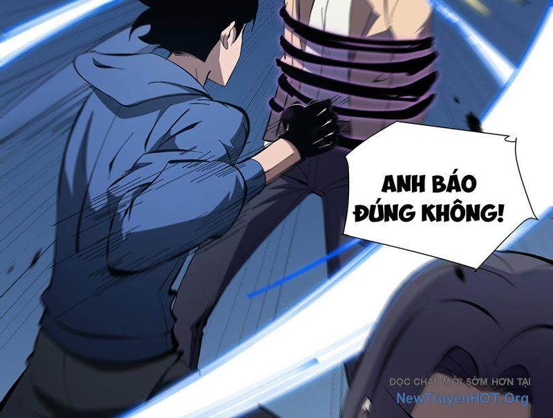 Dị Ngục Bạo Quân: Cái Bóng Của Ta Có Thể Tiến Hóa Vô Hạn - Chapter 10 - Page 84