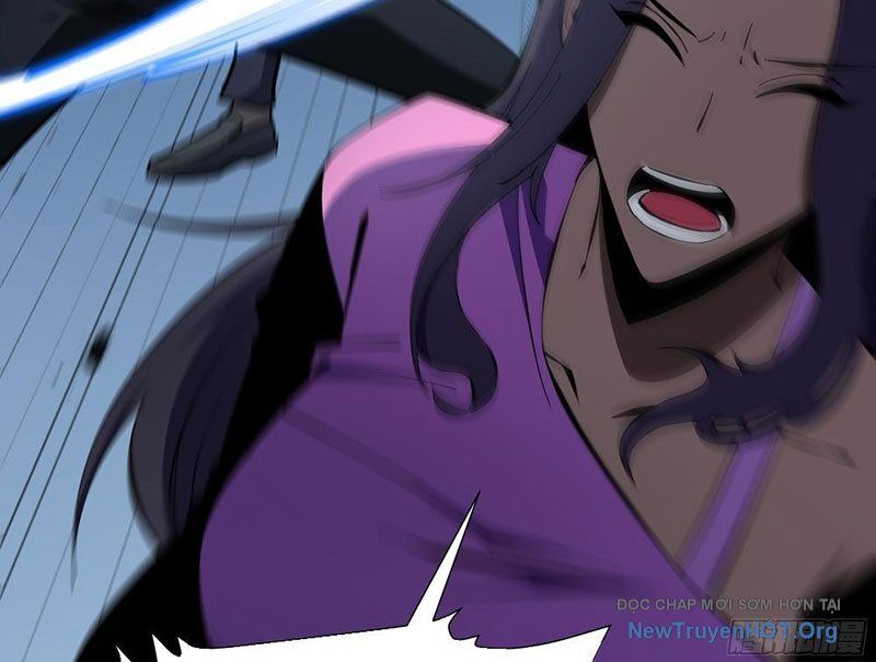 Dị Ngục Bạo Quân: Cái Bóng Của Ta Có Thể Tiến Hóa Vô Hạn - Chapter 10 - Page 85