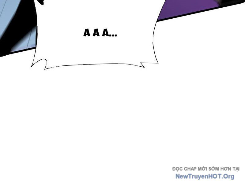 Dị Ngục Bạo Quân: Cái Bóng Của Ta Có Thể Tiến Hóa Vô Hạn - Chapter 10 - Page 86