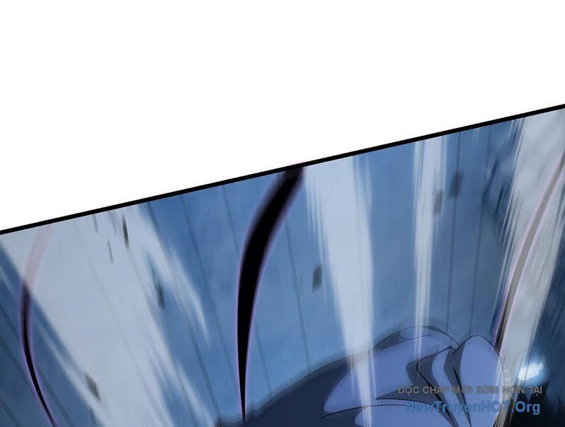 Dị Ngục Bạo Quân: Cái Bóng Của Ta Có Thể Tiến Hóa Vô Hạn - Chapter 10 - Page 87
