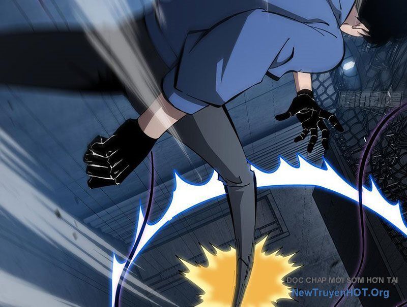 Dị Ngục Bạo Quân: Cái Bóng Của Ta Có Thể Tiến Hóa Vô Hạn - Chapter 10 - Page 88