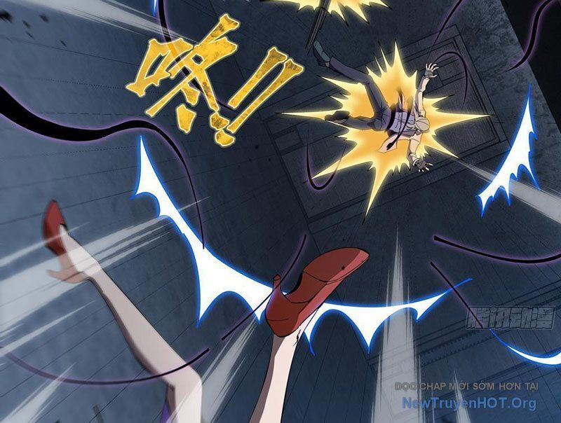 Dị Ngục Bạo Quân: Cái Bóng Của Ta Có Thể Tiến Hóa Vô Hạn - Chapter 10 - Page 89