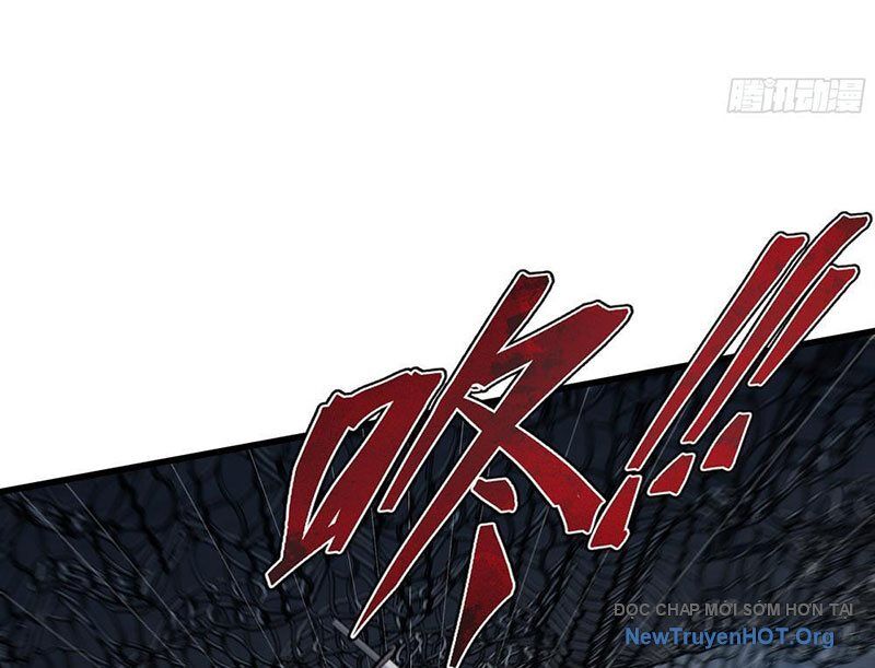 Dị Ngục Bạo Quân: Cái Bóng Của Ta Có Thể Tiến Hóa Vô Hạn - Chapter 10 - Page 9