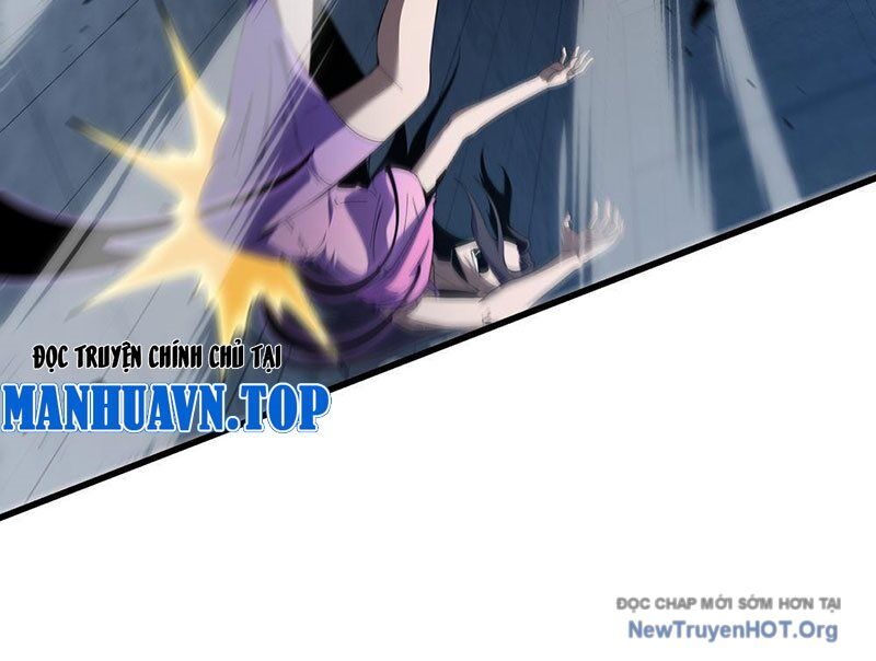 Dị Ngục Bạo Quân: Cái Bóng Của Ta Có Thể Tiến Hóa Vô Hạn - Chapter 10 - Page 90