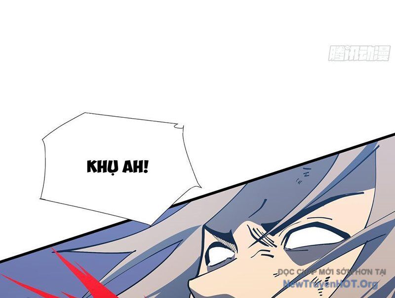 Dị Ngục Bạo Quân: Cái Bóng Của Ta Có Thể Tiến Hóa Vô Hạn - Chapter 10 - Page 91