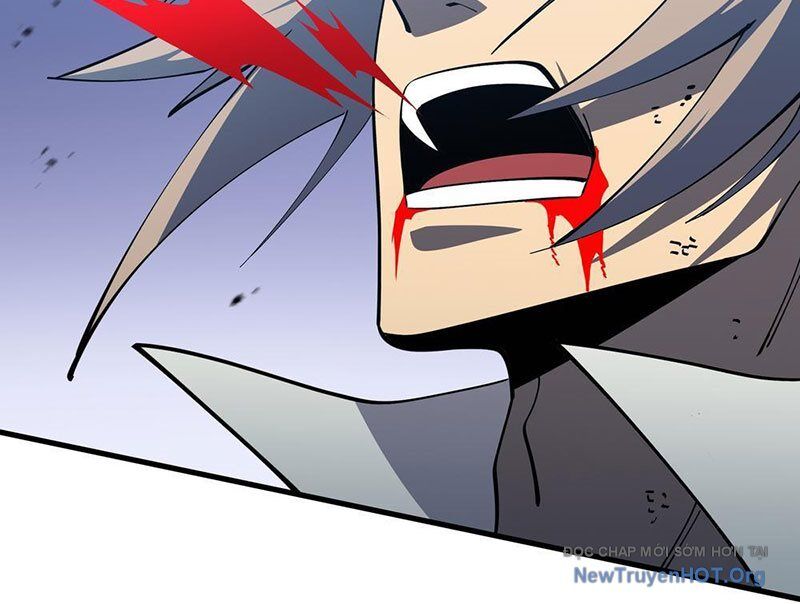 Dị Ngục Bạo Quân: Cái Bóng Của Ta Có Thể Tiến Hóa Vô Hạn - Chapter 10 - Page 92