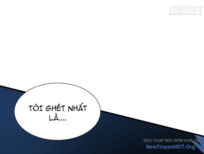 Dị Ngục Bạo Quân: Cái Bóng Của Ta Có Thể Tiến Hóa Vô Hạn - Chapter 10 - Page 93