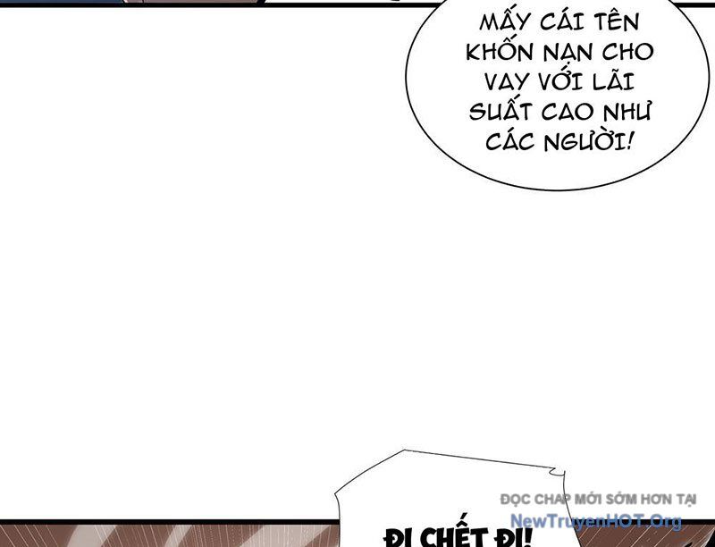 Dị Ngục Bạo Quân: Cái Bóng Của Ta Có Thể Tiến Hóa Vô Hạn - Chapter 10 - Page 95
