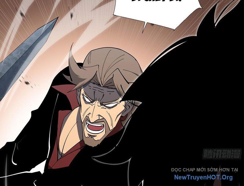 Dị Ngục Bạo Quân: Cái Bóng Của Ta Có Thể Tiến Hóa Vô Hạn - Chapter 10 - Page 96