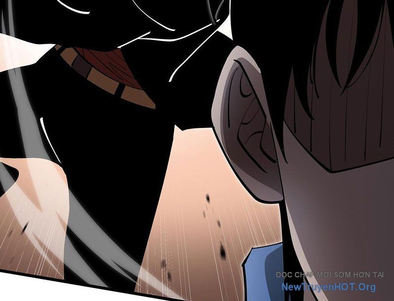 Dị Ngục Bạo Quân: Cái Bóng Của Ta Có Thể Tiến Hóa Vô Hạn - Chapter 10 - Page 97