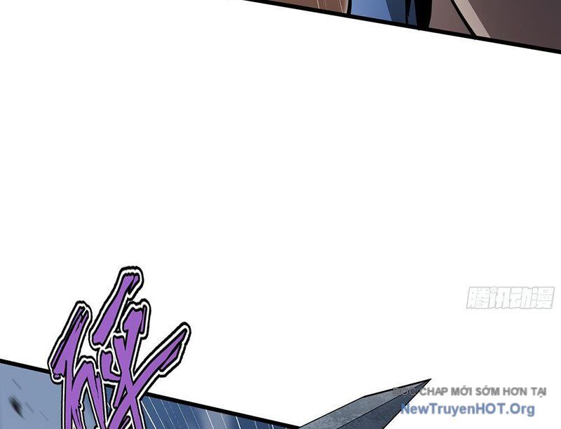 Dị Ngục Bạo Quân: Cái Bóng Của Ta Có Thể Tiến Hóa Vô Hạn - Chapter 10 - Page 98