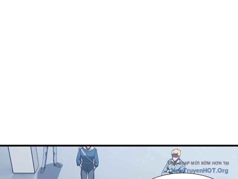 Dị Ngục Bạo Quân: Cái Bóng Của Ta Có Thể Tiến Hóa Vô Hạn - Chapter 11 - Page 10