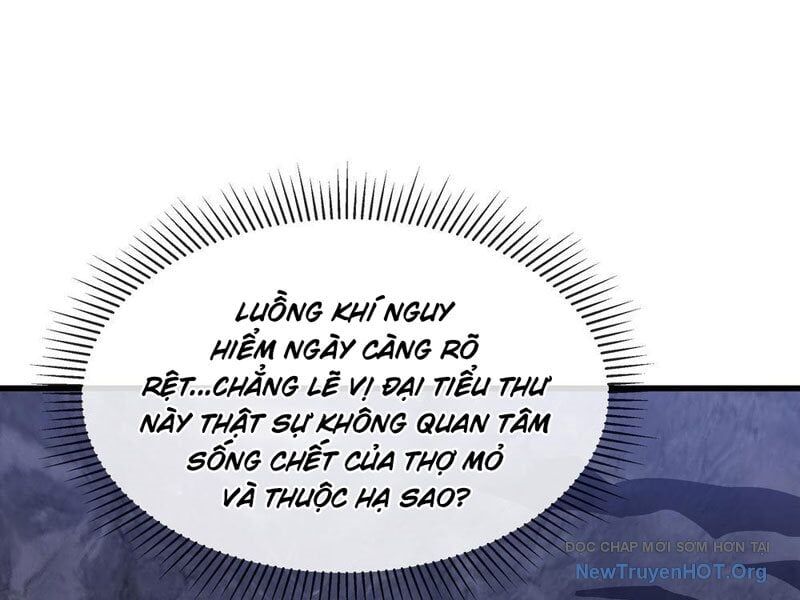 Dị Ngục Bạo Quân: Cái Bóng Của Ta Có Thể Tiến Hóa Vô Hạn - Chapter 11 - Page 101