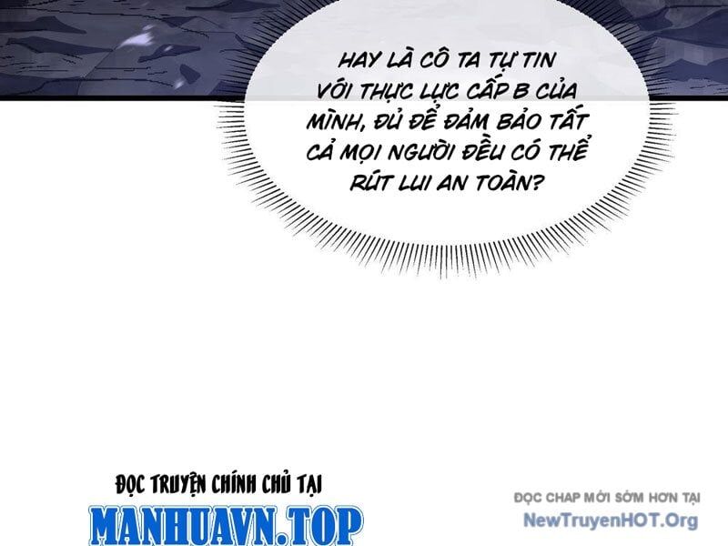 Dị Ngục Bạo Quân: Cái Bóng Của Ta Có Thể Tiến Hóa Vô Hạn - Chapter 11 - Page 104