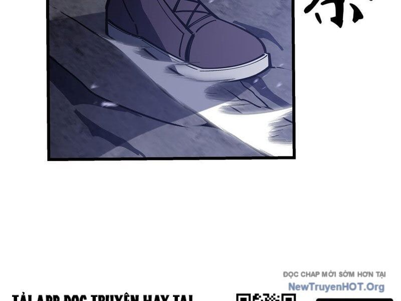 Dị Ngục Bạo Quân: Cái Bóng Của Ta Có Thể Tiến Hóa Vô Hạn - Chapter 11 - Page 106