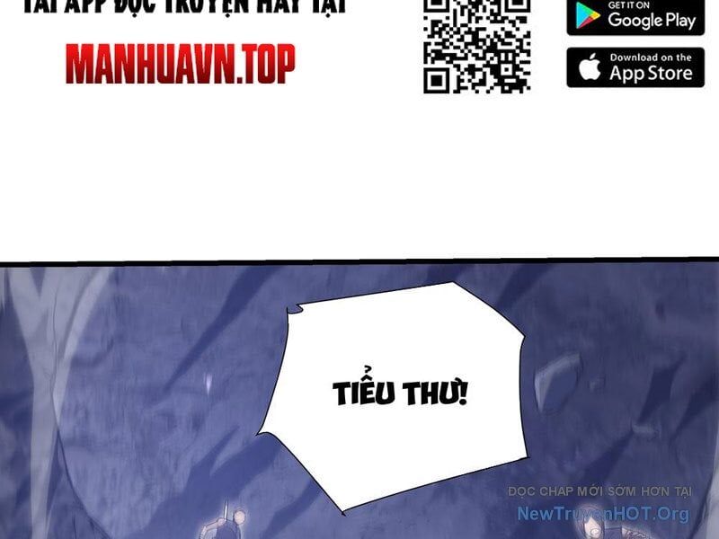 Dị Ngục Bạo Quân: Cái Bóng Của Ta Có Thể Tiến Hóa Vô Hạn - Chapter 11 - Page 107