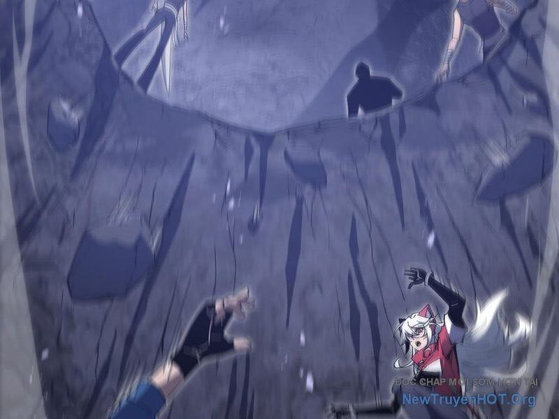 Dị Ngục Bạo Quân: Cái Bóng Của Ta Có Thể Tiến Hóa Vô Hạn - Chapter 11 - Page 108