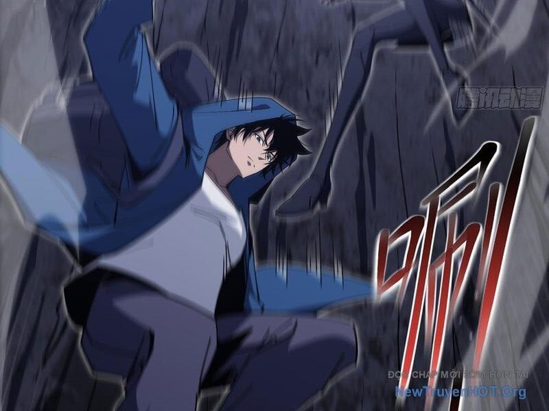 Dị Ngục Bạo Quân: Cái Bóng Của Ta Có Thể Tiến Hóa Vô Hạn - Chapter 11 - Page 109