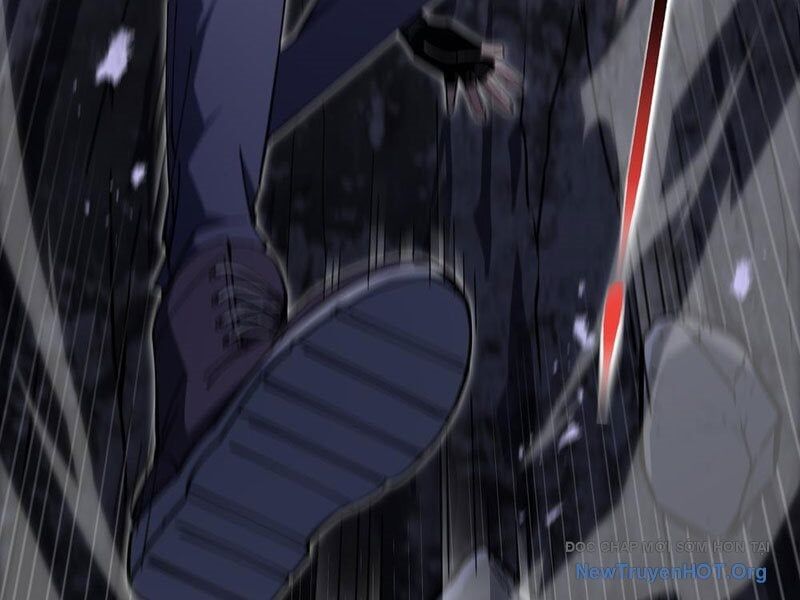 Dị Ngục Bạo Quân: Cái Bóng Của Ta Có Thể Tiến Hóa Vô Hạn - Chapter 11 - Page 110