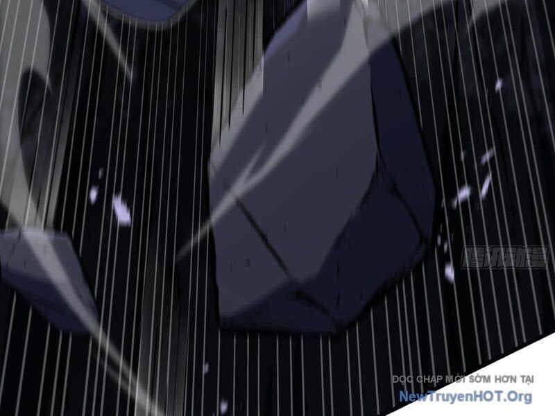 Dị Ngục Bạo Quân: Cái Bóng Của Ta Có Thể Tiến Hóa Vô Hạn - Chapter 11 - Page 111