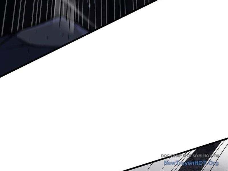 Dị Ngục Bạo Quân: Cái Bóng Của Ta Có Thể Tiến Hóa Vô Hạn - Chapter 11 - Page 112