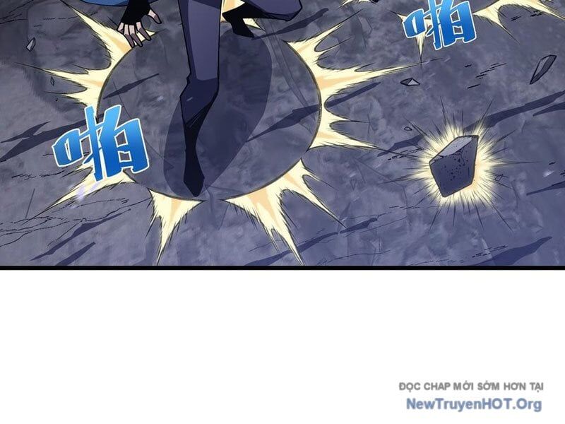 Dị Ngục Bạo Quân: Cái Bóng Của Ta Có Thể Tiến Hóa Vô Hạn - Chapter 11 - Page 114