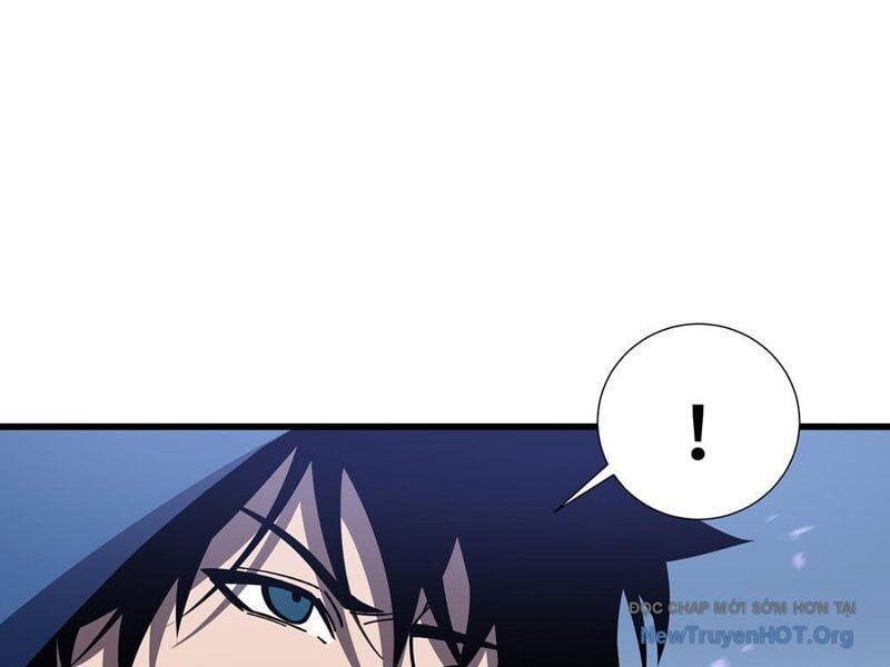 Dị Ngục Bạo Quân: Cái Bóng Của Ta Có Thể Tiến Hóa Vô Hạn - Chapter 11 - Page 115