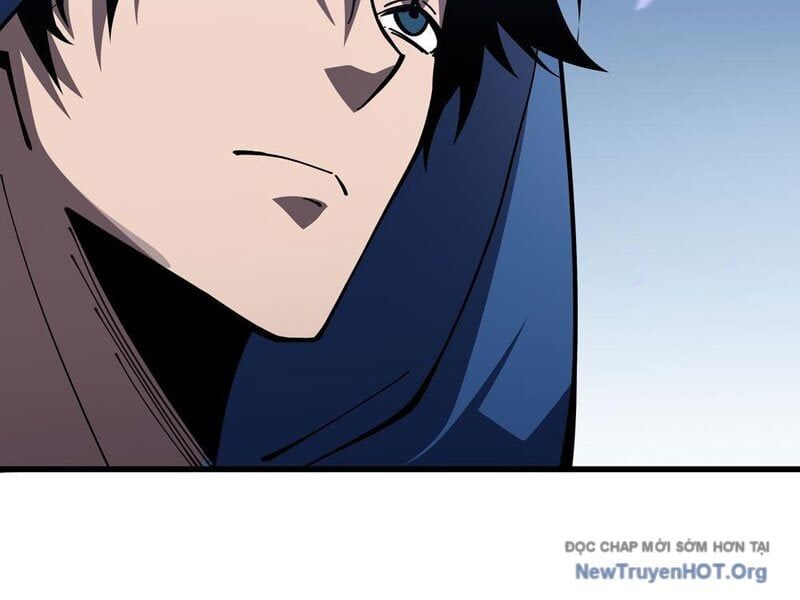 Dị Ngục Bạo Quân: Cái Bóng Của Ta Có Thể Tiến Hóa Vô Hạn - Chapter 11 - Page 116