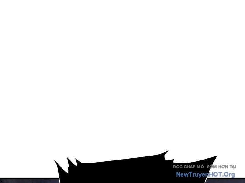Dị Ngục Bạo Quân: Cái Bóng Của Ta Có Thể Tiến Hóa Vô Hạn - Chapter 11 - Page 117