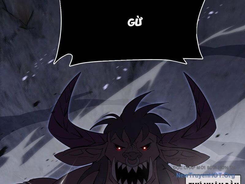 Dị Ngục Bạo Quân: Cái Bóng Của Ta Có Thể Tiến Hóa Vô Hạn - Chapter 11 - Page 118