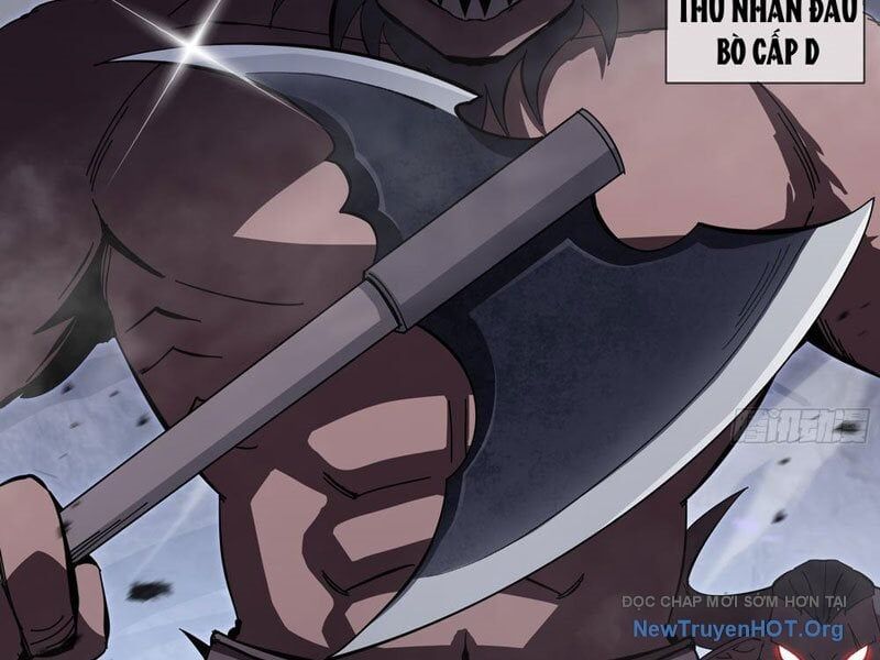 Dị Ngục Bạo Quân: Cái Bóng Của Ta Có Thể Tiến Hóa Vô Hạn - Chapter 11 - Page 119