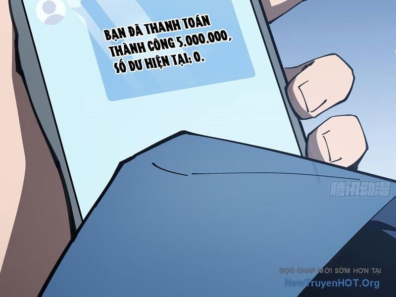 Dị Ngục Bạo Quân: Cái Bóng Của Ta Có Thể Tiến Hóa Vô Hạn - Chapter 11 - Page 15