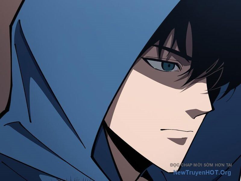 Dị Ngục Bạo Quân: Cái Bóng Của Ta Có Thể Tiến Hóa Vô Hạn - Chapter 11 - Page 16