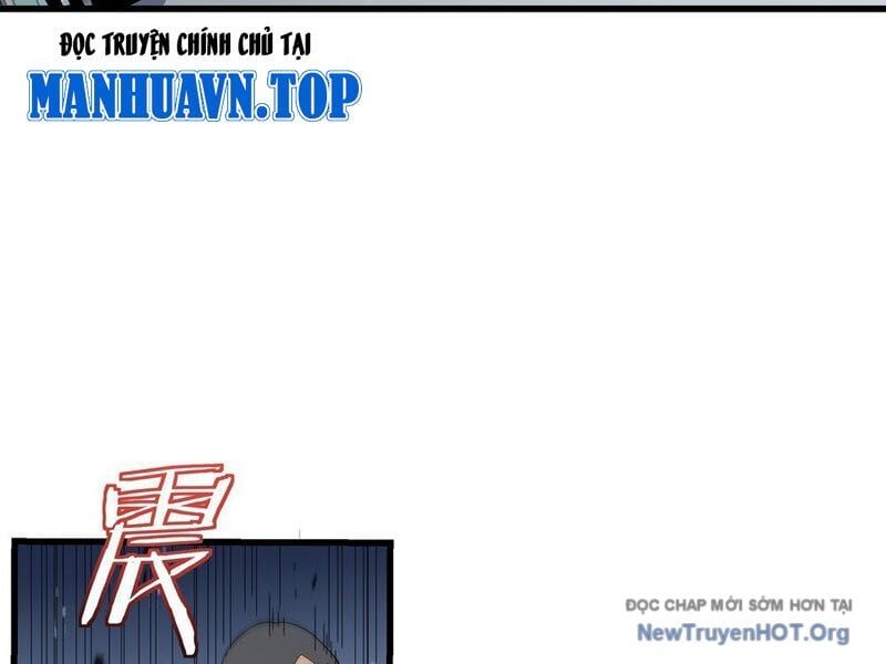 Dị Ngục Bạo Quân: Cái Bóng Của Ta Có Thể Tiến Hóa Vô Hạn - Chapter 11 - Page 20