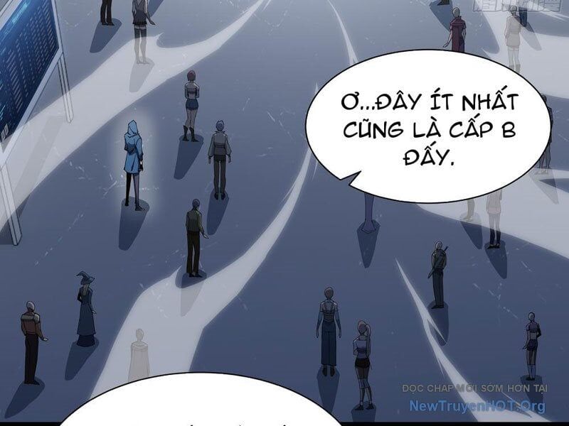 Dị Ngục Bạo Quân: Cái Bóng Của Ta Có Thể Tiến Hóa Vô Hạn - Chapter 11 - Page 24