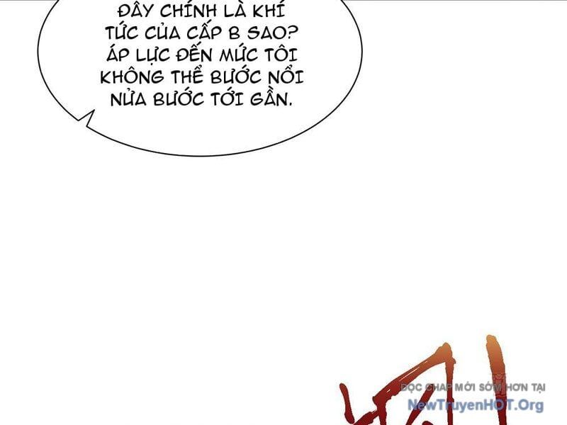 Dị Ngục Bạo Quân: Cái Bóng Của Ta Có Thể Tiến Hóa Vô Hạn - Chapter 11 - Page 25