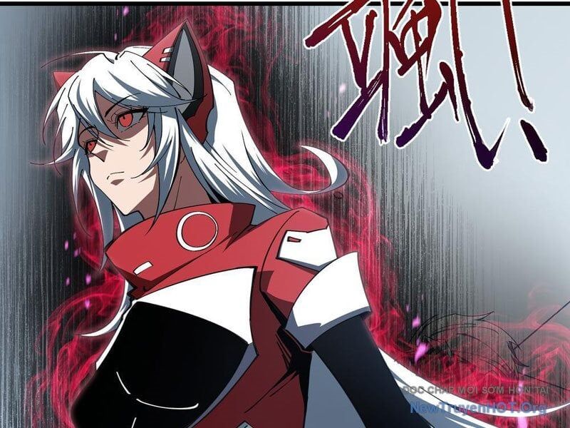 Dị Ngục Bạo Quân: Cái Bóng Của Ta Có Thể Tiến Hóa Vô Hạn - Chapter 11 - Page 26