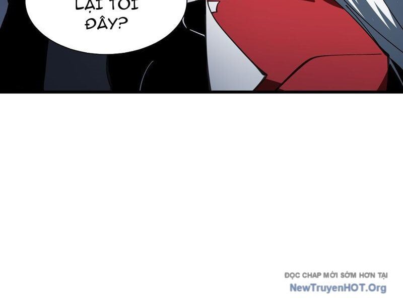 Dị Ngục Bạo Quân: Cái Bóng Của Ta Có Thể Tiến Hóa Vô Hạn - Chapter 11 - Page 32